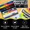 Professional Watercolor Paint Set Adult 36 Water Colors for Adult Paints Kit Color Pallet 36 pc Palette with Brush Pen | Water Color Paints to Paint with Water Portable Travel